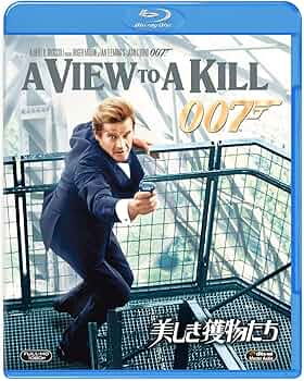 71THX+TxRcL._AC_UF350,